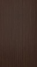 Spetsiaalspoonuks OakLook, Classic, TP47P, Tumepruun