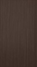 Spetsiaalspoonuks OakLook, Classic, TP47P, Kastan