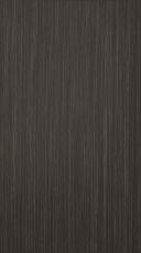 Spetsiaalspoonuks OakLook, Classic, TP47P, Espresso