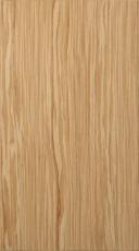 Spetsiaalspoonuks, Classic, TP47P, Olivo
