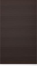 Tammepuidust  uks Classic TP47V4A, Kastan (ph49 valge käepide)