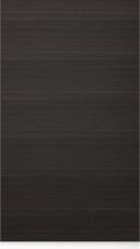 Tammepuidust  uks Classic TP47V4A, Espresso (ph49 valge käepide)