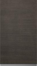 Spetsiaalspoonuks Classic TP47V4A, Espresso (ph41 must käepide)