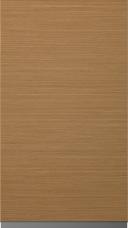 Spetsiaalspoonuks OakLook Classic TP47V4A, Modern Oak (ph41 must käepide)