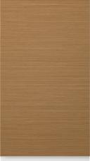 Spetsiaalspoonuks OakLook Classic TP47V4A, Modern Oak (ph49 valge käepide)