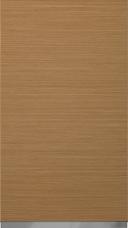 Spetsiaalspoonuks OakLook Classic TP47V4A, Modern Oak (ph50 MetalGrey käepide)