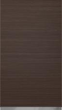 Spetsiaalspoonuks OakLook Classic TP47V4A, Tumepruun (ph50 MetalGrey käepide)