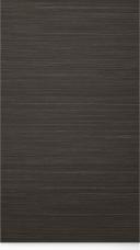 Spetsiaalspoonuks OakLook Classic TP47V4A, Espresso (ph49 valge käepide)