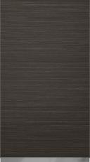 Spetsiaalspoonuks OakLook Classic TP47V4A, Espresso (ph50 MetalGrey käepide)