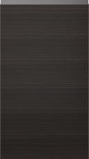 Tammepuidust  uks Classic TP47V4Y, Espresso (ph41 must käepide)