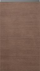 Spetsiaalspoonuks Classic TP47V4Y, Pekaanipähklid (ph41 must käepide)