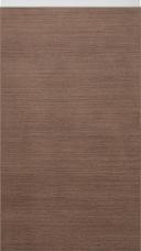 Spetsiaalspoonuks Classic TP47V4Y, Pekaanipähklid (ph49 valge käepide)