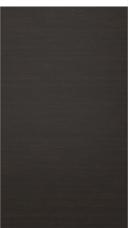 Spetsiaalspoonuks Classic TP47V4Y, Tume šokolaad (ph49 valge käepide)