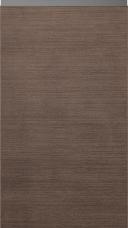 Spetsiaalspoonuks Classic TP47V4Y, Pähkli (ph41 must käepide)