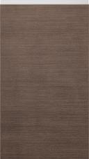 Spetsiaalspoonuks Classic TP47V4Y, Pähkli (ph49 valge käepide)