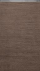 Spetsiaalspoonuks Classic TP47V4Y, Pähkli (ph50 MetalGrey käepide)