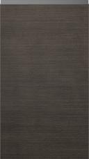 Spetsiaalspoonuks Classic TP47V4Y, Espresso (ph41 must käepide)