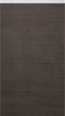 Spetsiaalspoonuks Classic TP47V4Y, Espresso (ph49 valge käepide)