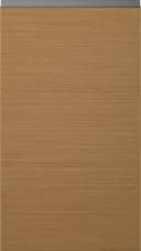 Spetsiaalspoonuks OakLook Classic TP47V4Y, Modern Oak (ph41 must käepide)