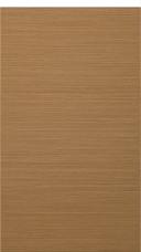 Spetsiaalspoonuks OakLook Classic TP47V4Y, Modern Oak (ph49 valge käepide)