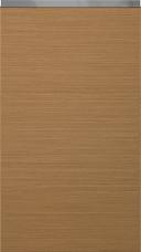 Spetsiaalspoonuks OakLook Classic TP47V4Y, Modern Oak (ph50 MetalGrey käepide)