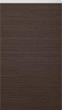 Spetsiaalspoonuks OakLook Classic TP47V4Y, Tumepruun (ph49 valge käepide)