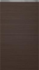 Spetsiaalspoonuks OakLook Classic TP47V4Y, Tumepruun (ph50 MetalGrey käepide)