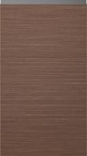 Spetsiaalspoonuks OakLook Classic TP47V4Y, Pekaanipähklid (ph41 must käepide)