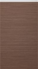 Spetsiaalspoonuks OakLook Classic TP47V4Y, Pekaanipähklid (ph49 valge käepide)