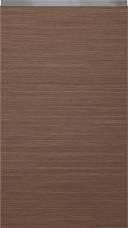 Spetsiaalspoonuks OakLook Classic TP47V4Y, Pekaanipähklid (ph50 MetalGrey käepide)