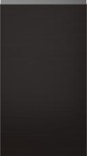 Spetsiaalspoonuks OakLook Classic TP47V4Y, Tume šokolaad (ph41 must käepide)