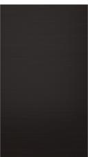 Spetsiaalspoonuks OakLook Classic TP47V4Y, Tume šokolaad (ph49 valge käepide)