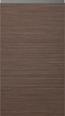 Spetsiaalspoonuks OakLook Class+H2:H35ic TP47V4Y, Pähkli (ph41 must käepide)