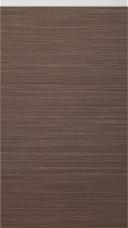 Spetsiaalspoonuks OakLook Classic TP47V4Y, Pähkli (ph49 valge käepide)