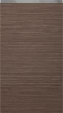 Spetsiaalspoonuks OakLook Classic TP47V4Y, Pähkli (ph50 MetalGrey käepide)