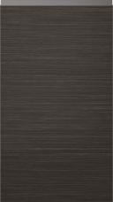 Spetsiaalspoonuks OakLook Class+H2:H35ic TP47V4Y, Espresso (ph41 must käepide)