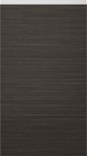 Spetsiaalspoonuks OakLook Classic TP47V4Y, Espresso (ph49 valge käepide)