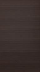 Tammepuidust uks, Classic, TP47V, Kastan