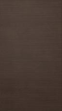 Spetsiaalspoonuks, Classic, TP47V, Kastan