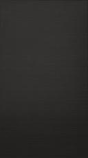 Spetsiaalspoonuks, Classic, TP47V, Must