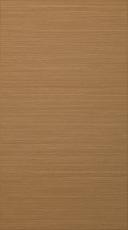 Spetsiaalspoonuks OakLook, Classic, TP47V, Modern oak