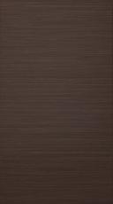 Spetsiaalspoonuks OakLook, Classic, TP47V, Kastan