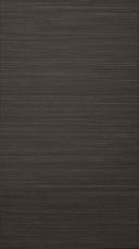 Spetsiaalspoonuks OakLook, Classic, TP47V, Espresso
