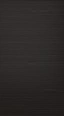 Spetsiaalspoonuks OakLook, Classic, TP47V, Must