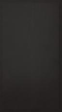 Kasepuidust uks, Format, TP68P, Must