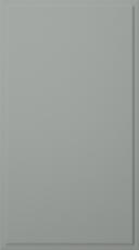 Kasepuidust uks, Format, TP68P, Sand