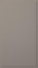 Kasepuidust uks, Format, TP68P, Mountain