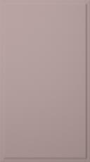 Kasepuidust uks, Format, TP68P, Mallow