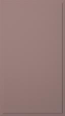 Kasepuidust uks, Format, TP68P, Fig