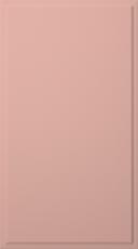 Kasepuidust uks, Format, TP68P, Coral